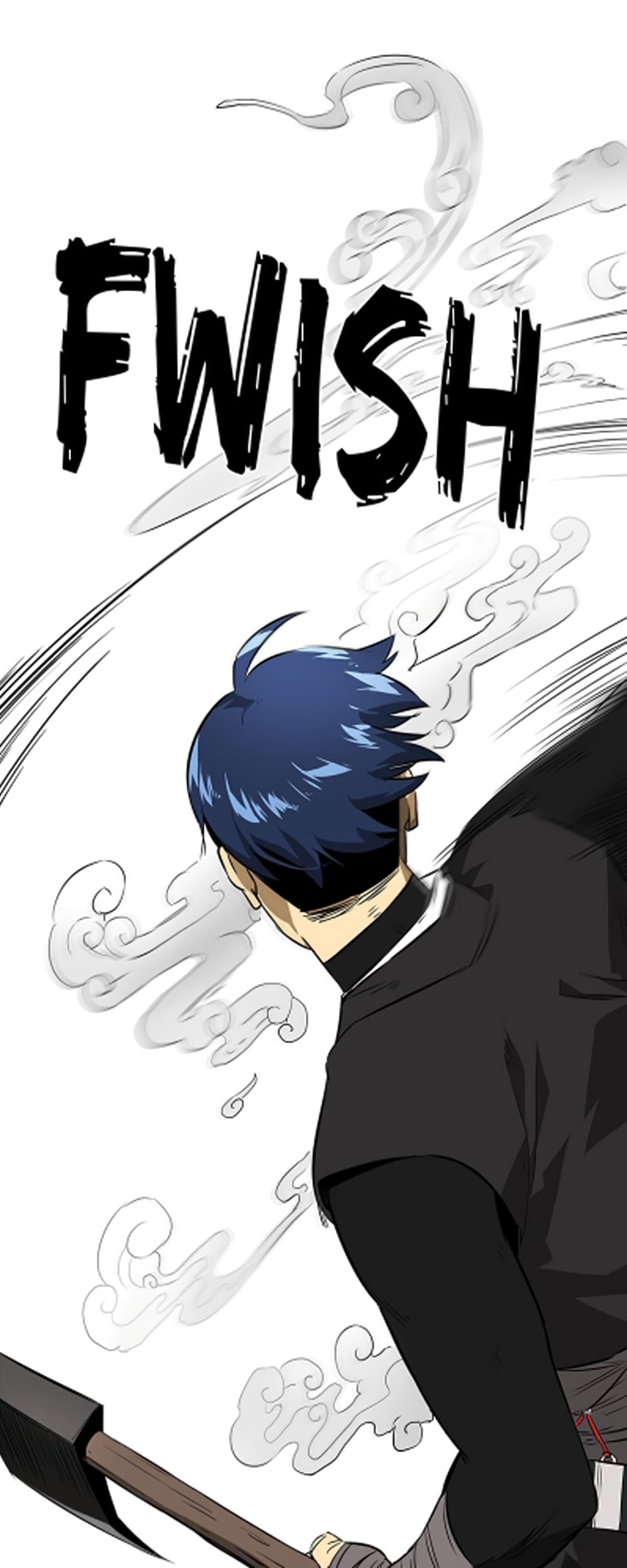 Infinite Level Up in Murim 40 23